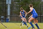 Field Hockey vs Clark  Women’s Field Hockey vs Clark University. : Wheaton, FH, Field hockey